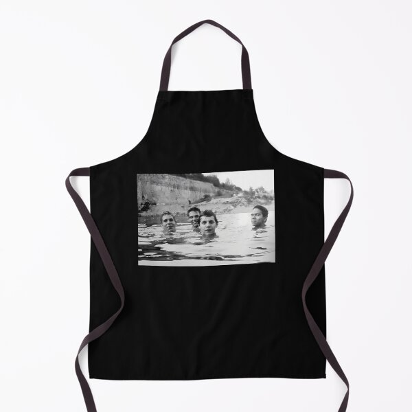 Item preview, Slint Spiderland designed and sold by miego-desine.