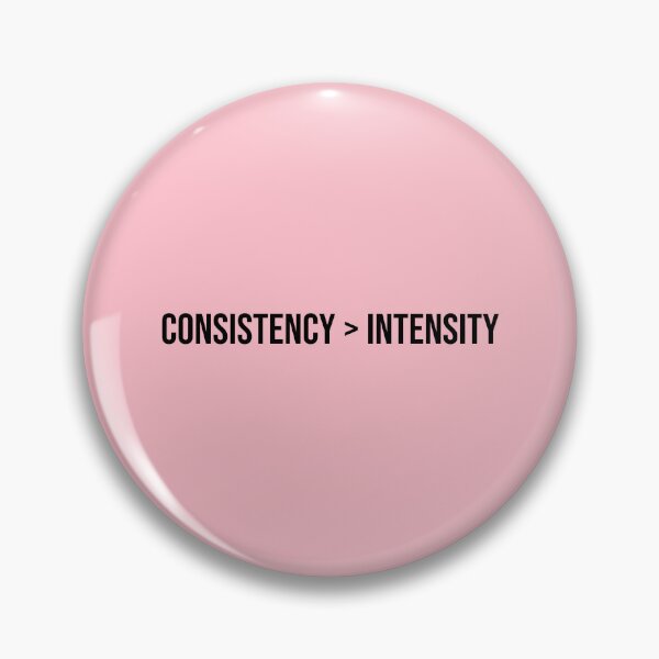 Item preview, Consistency > Intensity designed and sold by Daniel-DL.
