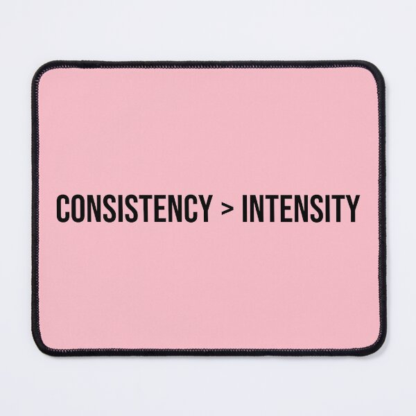 Item preview, Consistency > Intensity designed and sold by Daniel-DL.
