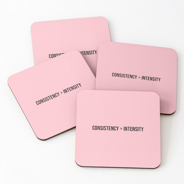 Item preview, Consistency > Intensity designed and sold by Daniel-DL.
