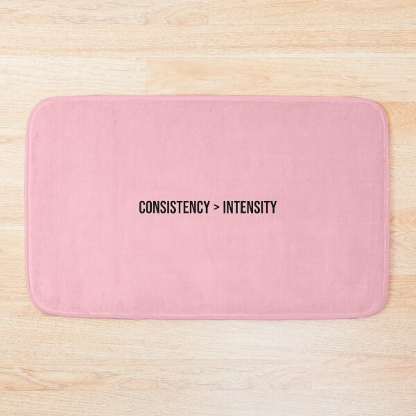 Item preview, Consistency > Intensity designed and sold by Daniel-DL.