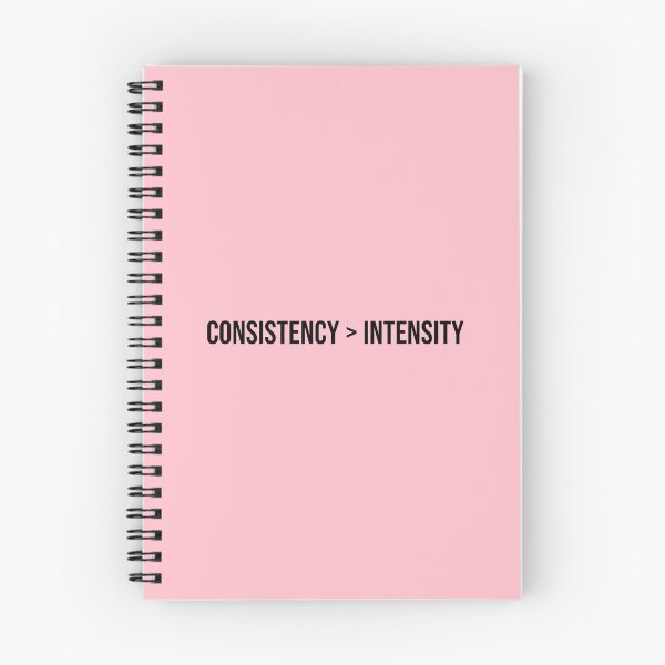 Item preview, Consistency > Intensity designed and sold by Daniel-DL.