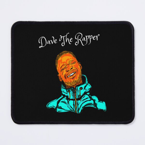 Item preview, Santan Davee_Davee The Rapper designed and sold by Tk-Store.