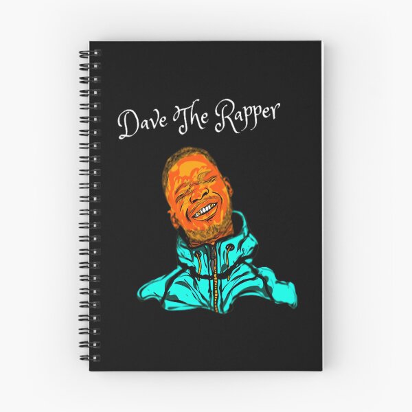 Item preview, Santan Davee_Davee The Rapper designed and sold by Tk-Store.