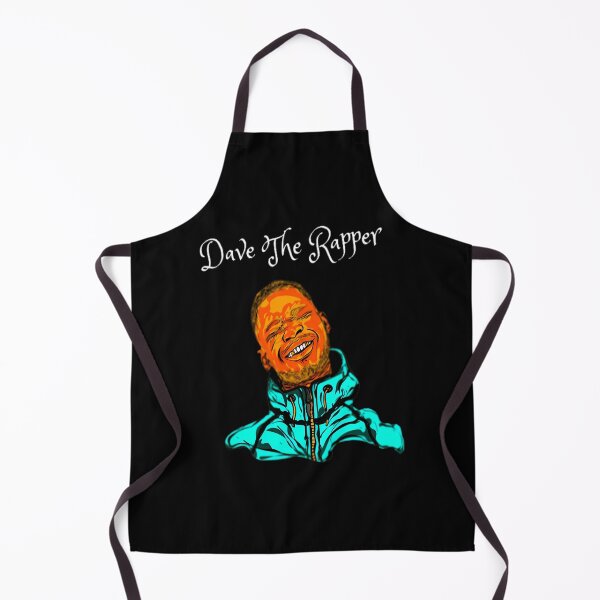 Item preview, Santan Davee_Davee The Rapper designed and sold by Tk-Store.