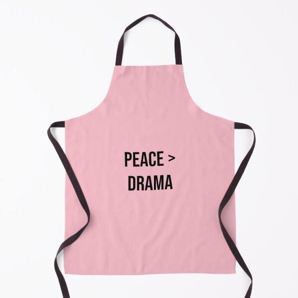 Item preview, Peace > Drama designed and sold by Daniel-DL.