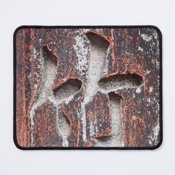 Item preview, Fushimi Inari Inscription designed and sold by David Bowman.