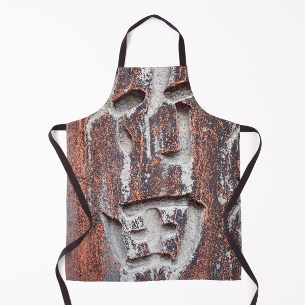 Item preview, Fushimi Inari Inscription designed and sold by David Bowman.