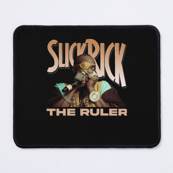 Item preview, A Rapper Record Producer Slick kRickk Dj Electronicc designed and sold by Tk-Store.
