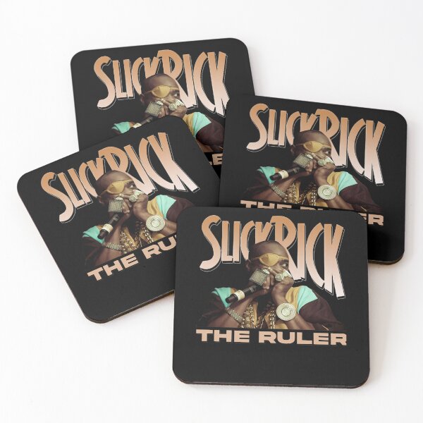 Item preview, A Rapper Record Producer Slick kRickk Dj Electronicc designed and sold by Tk-Store.