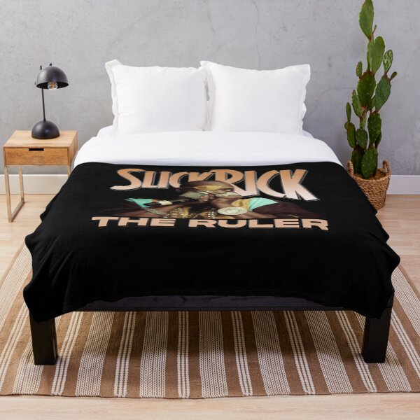 Item preview, Un rapero productor de discos Slick kRickk Dj Electronicc designed and sold by Tk-Store.