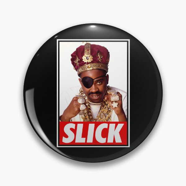 Item preview, A Rapper Record Producer Slickk Rickk Ameliee Lenss designed and sold by Tk-Store.
