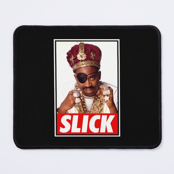 Item preview, A Rapper Record Producer Slickk Rickk Ameliee Lenss designed and sold by Tk-Store.