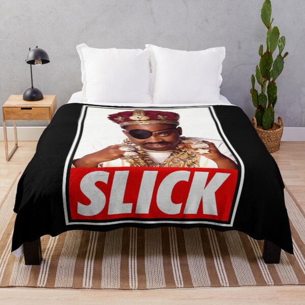Item preview, A Rapper Record Producer Slickk Rickk Ameliee Lenss designed and sold by Tk-Store.