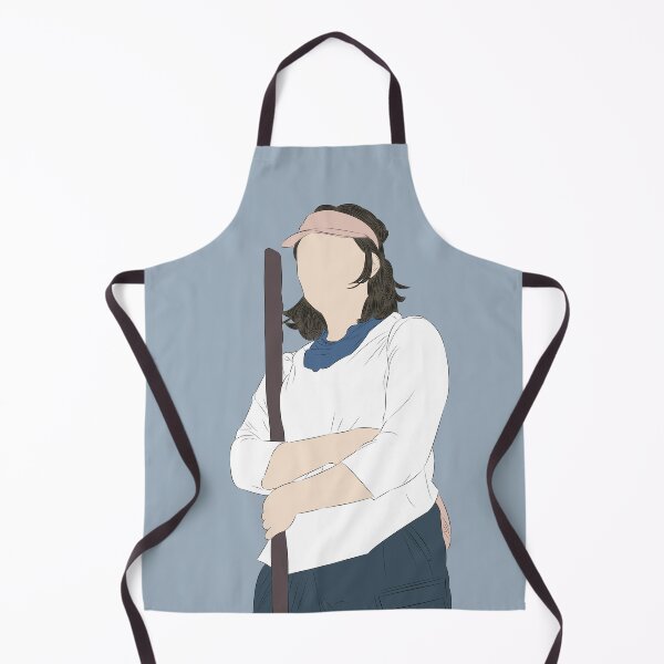 Item preview, Dot Campbell — The Wilds | Survival Instinct designed and sold by Still Silhouette.