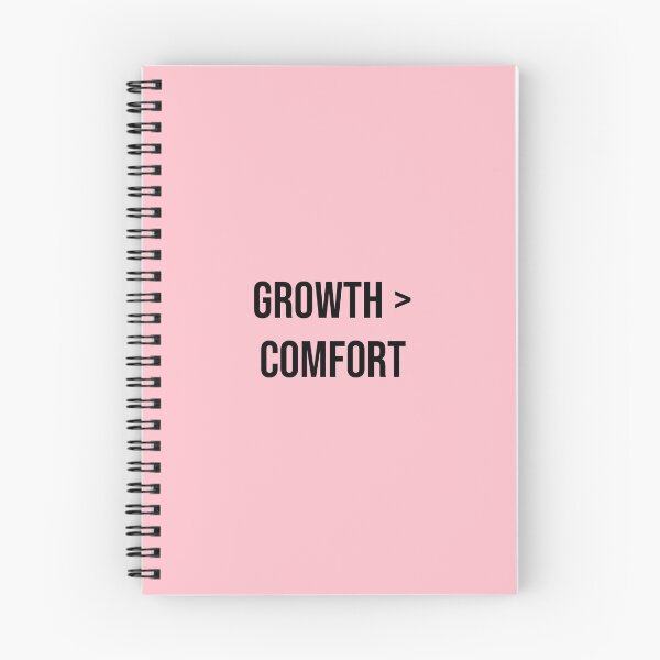 Item preview, Growth > Comfort designed and sold by Daniel-DL.