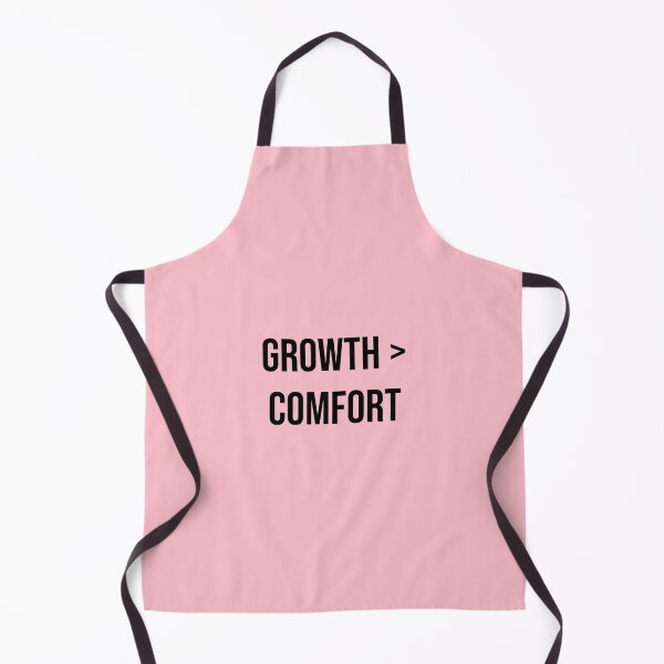 Item preview, Growth > Comfort designed and sold by Daniel-DL.