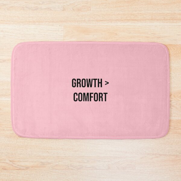 Item preview, Growth > Comfort designed and sold by Daniel-DL.
