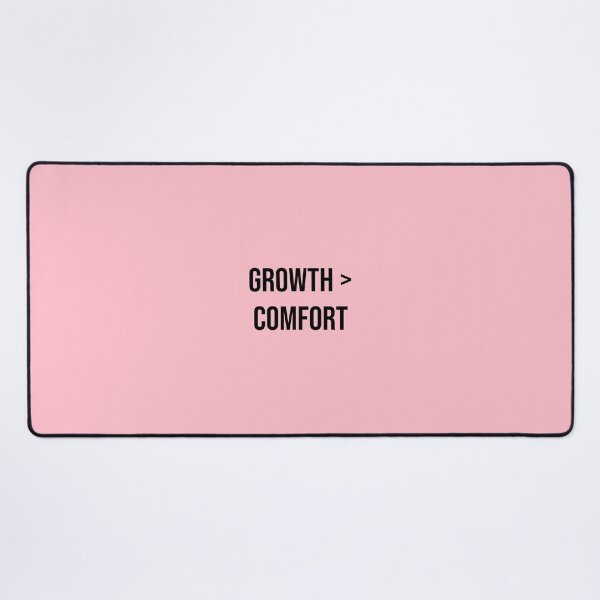 Item preview, Growth > Comfort designed and sold by Daniel-DL.