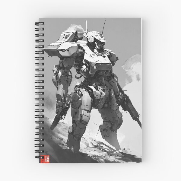 Item preview, Battle Mech designed and sold by RaF71PrO.