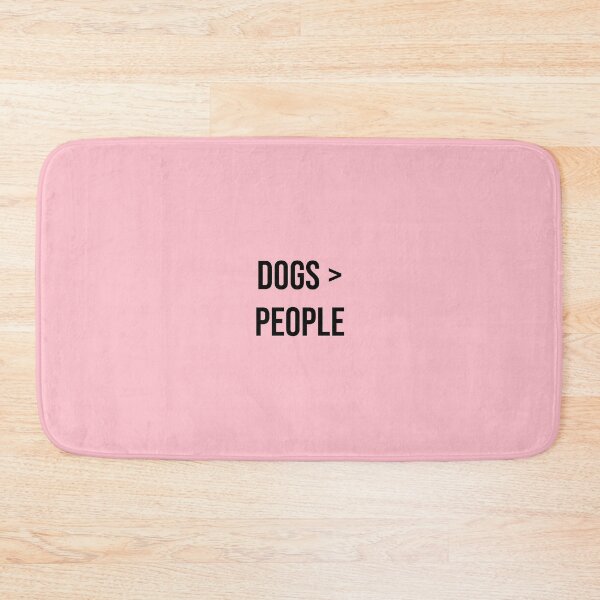 Item preview, Dogs > People designed and sold by Daniel-DL.