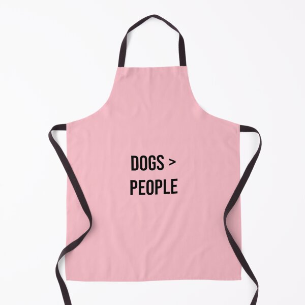 Item preview, Dogs > People designed and sold by Daniel-DL.