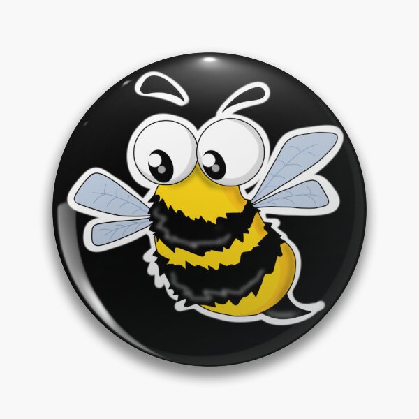 Item preview, Spelling Bee Squad designed and sold by TheEndDesign.