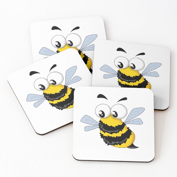 Item preview, Spelling Bee Squad designed and sold by TheEndDesign.