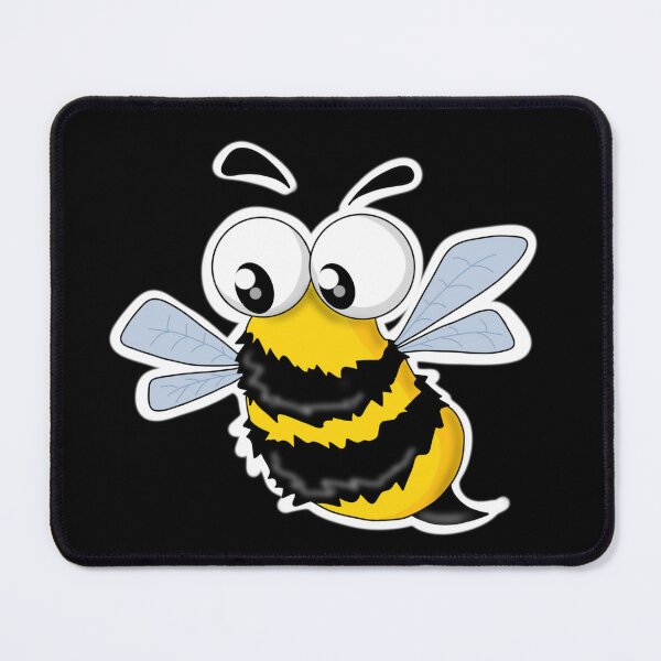 Item preview, Spelling Bee Squad designed and sold by TheEndDesign.