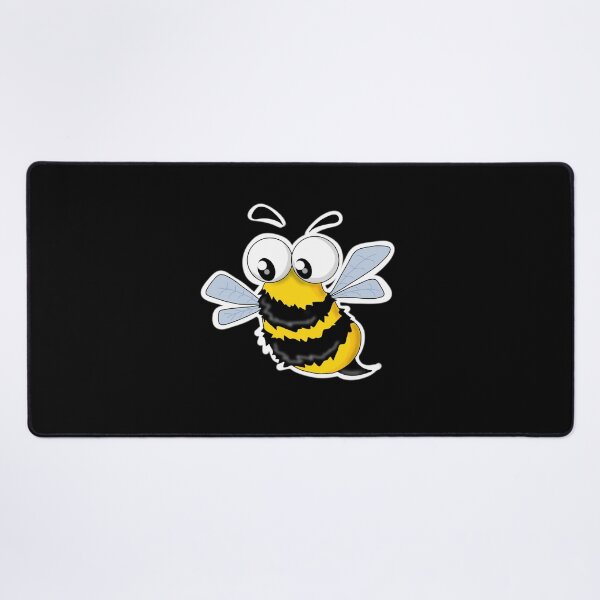Item preview, Spelling Bee Squad designed and sold by TheEndDesign.