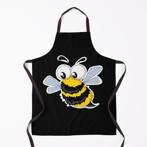 Item preview, Spelling Bee Squad designed and sold by TheEndDesign.