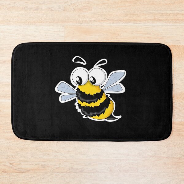 Item preview, Spelling Bee Squad designed and sold by TheEndDesign.