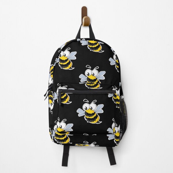 Item preview, Spelling Bee Squad designed and sold by TheEndDesign.