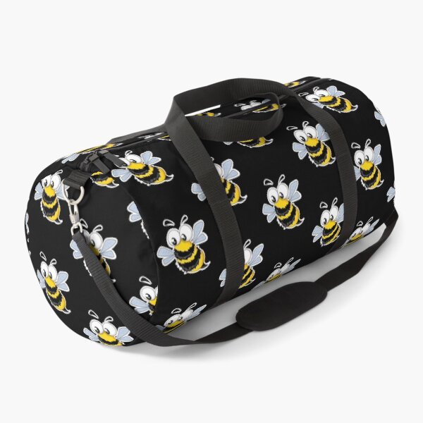 Item preview, Spelling Bee Squad designed and sold by TheEndDesign.