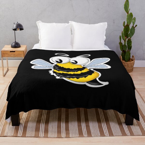 Item preview, Spelling Bee Squad designed and sold by TheEndDesign.