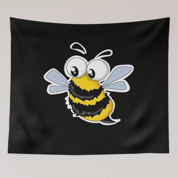 Item preview, Spelling Bee Squad designed and sold by TheEndDesign.