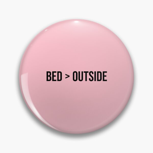 Item preview, Bed > Outside designed and sold by Daniel-DL.