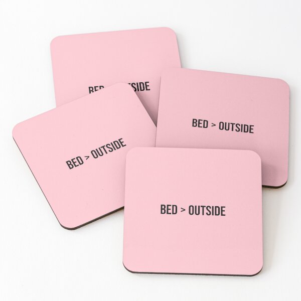 Item preview, Bed > Outside designed and sold by Daniel-DL.