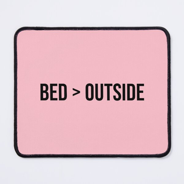 Item preview, Bed > Outside designed and sold by Daniel-DL.