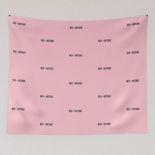 Item preview, Bed > Outside designed and sold by Daniel-DL.