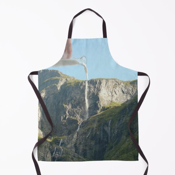Item preview, spilt milk designed and sold by Seungjun Na.