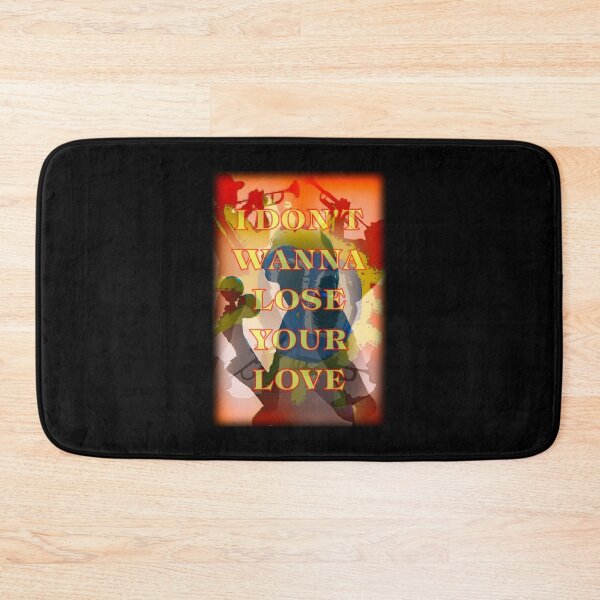 Item preview, Just What Is It That You Want To Do? designed and sold by RGPdesigns.