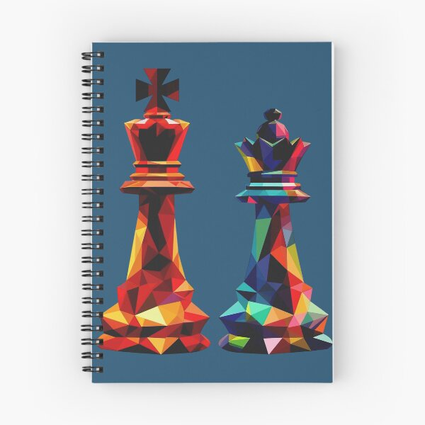 Item preview, Checkmate Partners designed and sold by ZORRO SL .