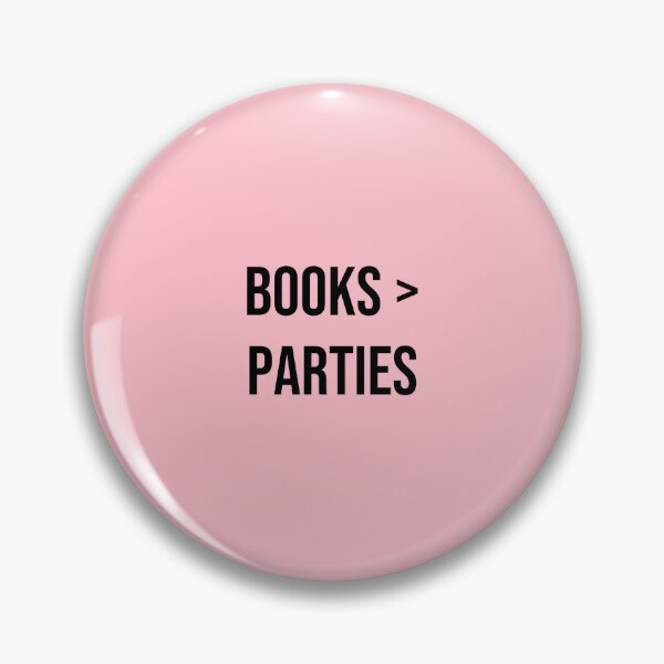 Item preview, Books > Parties designed and sold by Daniel-DL.