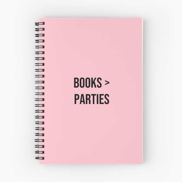 Item preview, Books > Parties designed and sold by Daniel-DL.