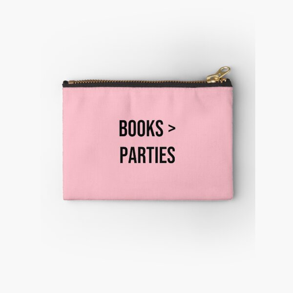 Item preview, Books > Parties designed and sold by Daniel-DL.
