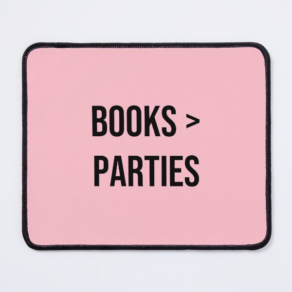 Item preview, Books > Parties designed and sold by Daniel-DL.