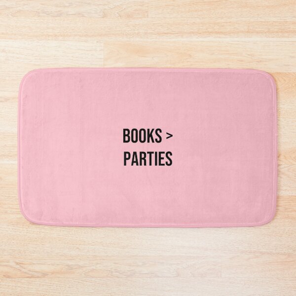 Item preview, Books > Parties designed and sold by Daniel-DL.