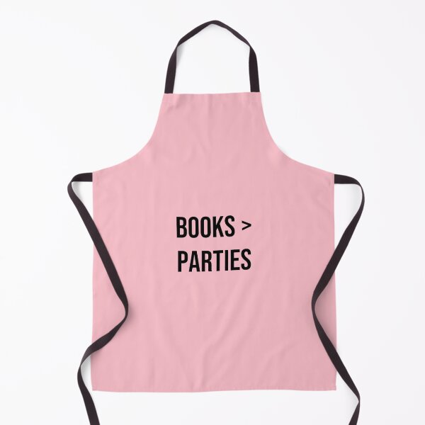 Item preview, Books > Parties designed and sold by Daniel-DL.