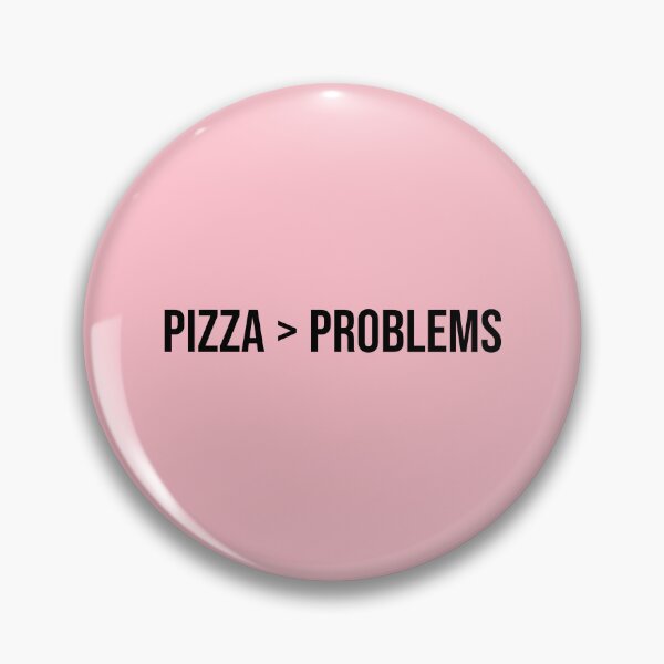 Item preview, Pizza > Problems designed and sold by Daniel-DL.